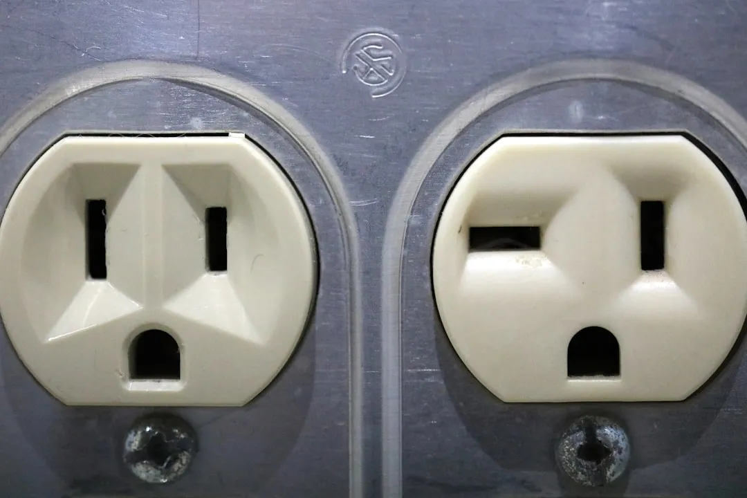 工业传感器连接器选型要点:从IP等级到信号完整性分析正文配图 2