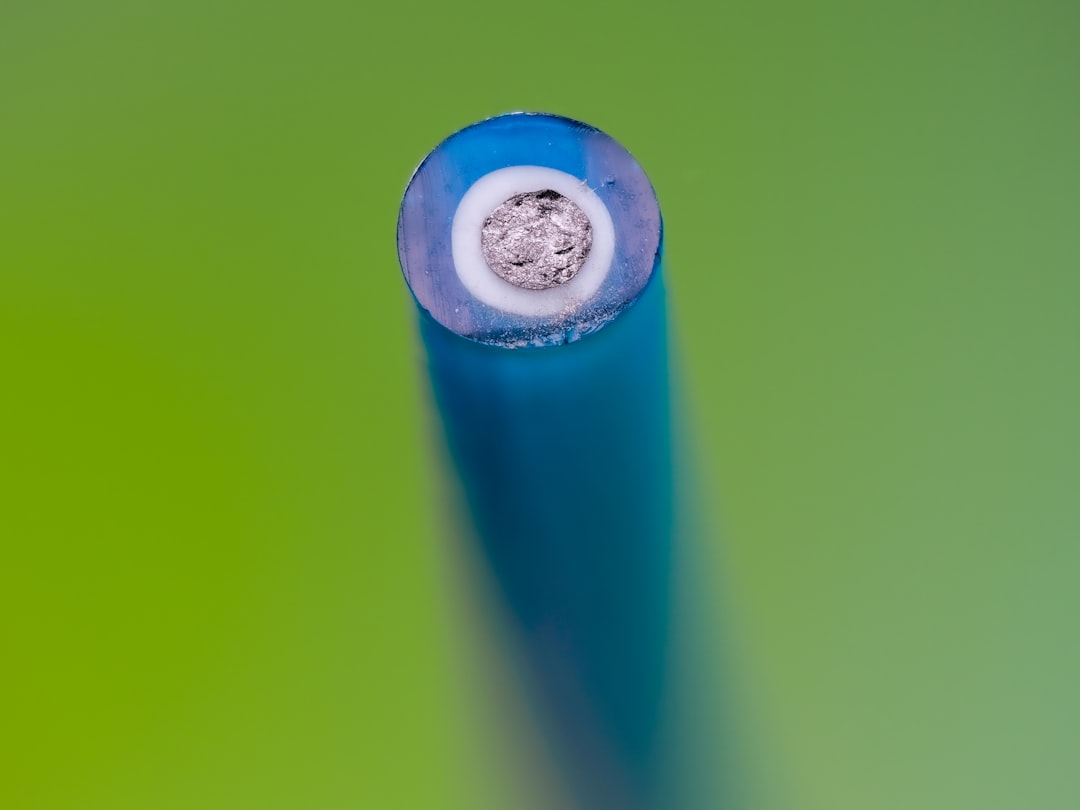 工业防水连接器防护等级解读:IP67与IP68在设备中的应用正文配图 2